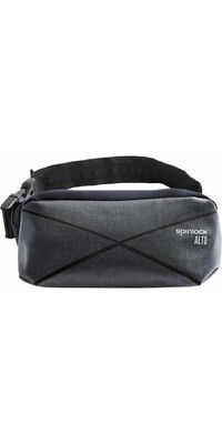 2024 Spinlock Alto 75N PFD Belt DWATM75 - Black